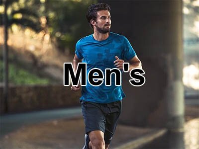 Mens sports clothing online hotsell