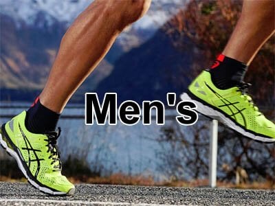 Buy Running Shoes Online | AfterPay 