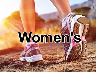 brooks womens running shoes australia