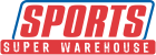 Buy Gift Cards from Sports Super Warehouse