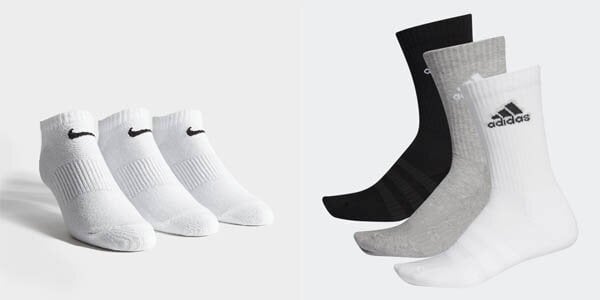 Sports Socks for Men