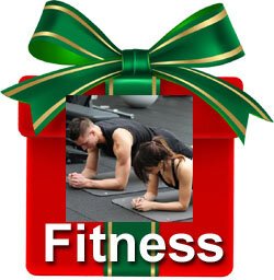 Gift Ideas for Australian Fitness Fanatics