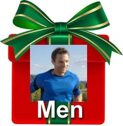 The Top 5 Gift ideas for Sporty Australian Men