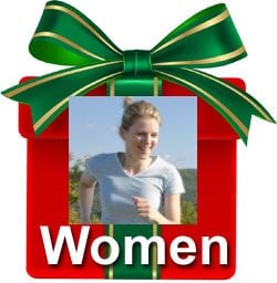 The Top 5 Gift ideas for Sporty Australian Women