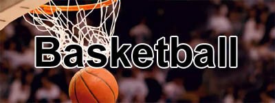 basketball equipment for sale