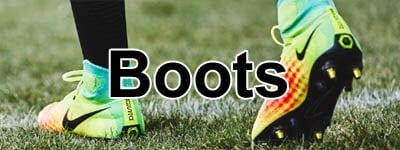 rugby boots afterpay