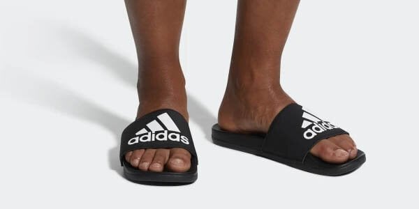 Slides for Men