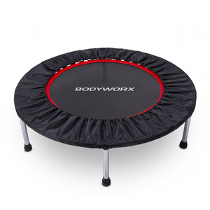 Rebounder 380 Mini Fitness Trampoline