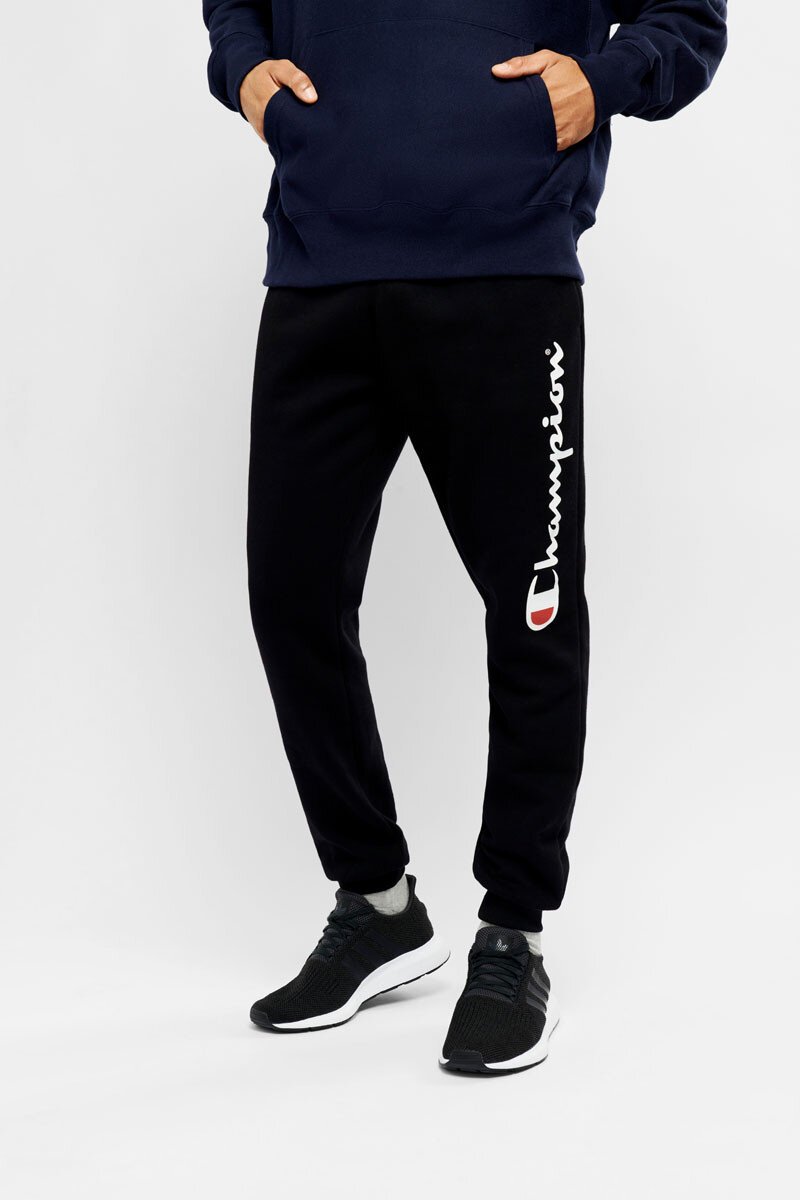 Champion sweatpants clearance australia