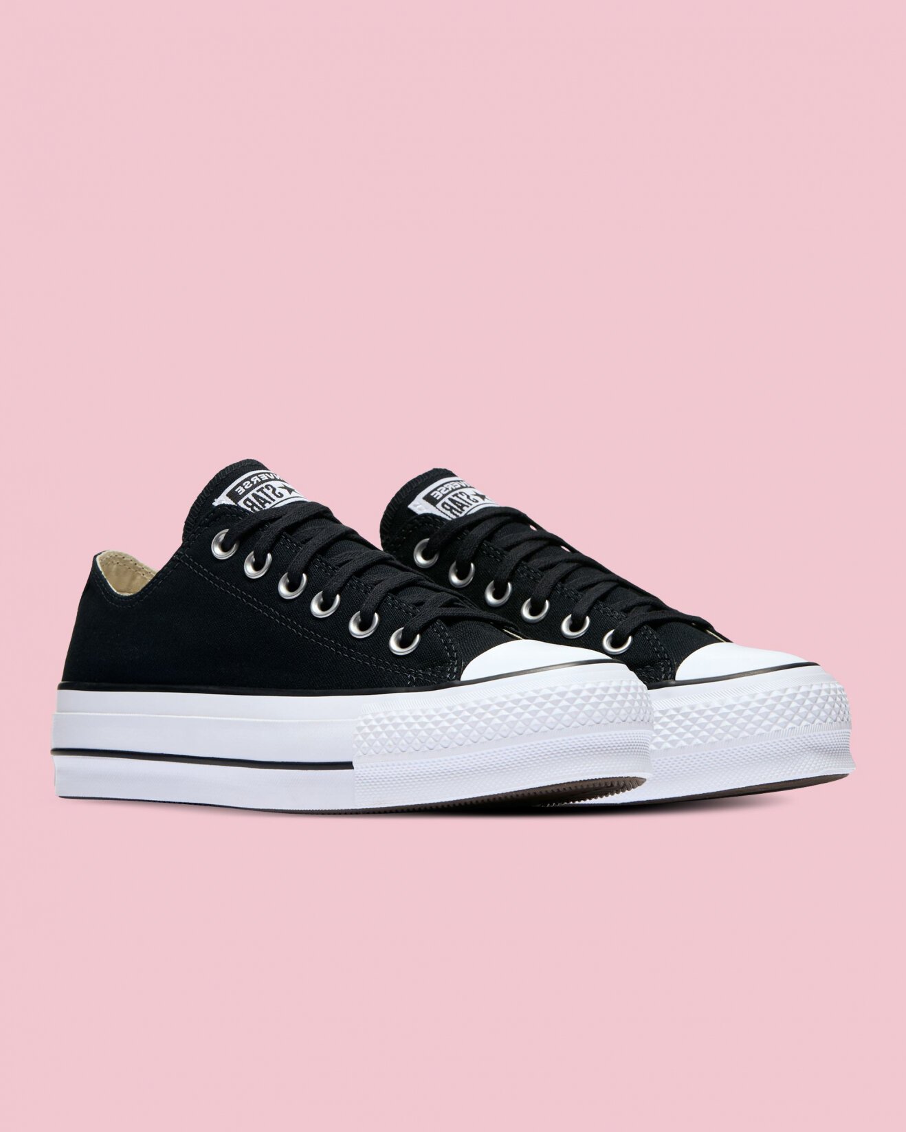 Converse all hot sale star canvas