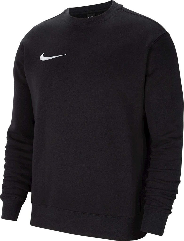 Nike park hot sale online