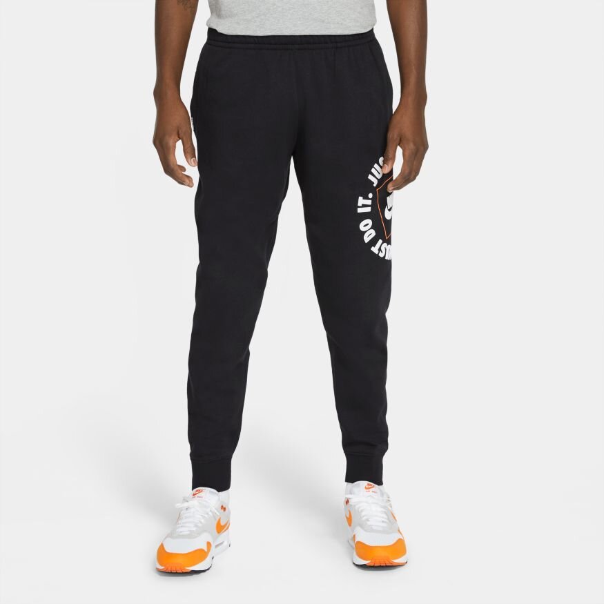 nike sweatpants afterpay