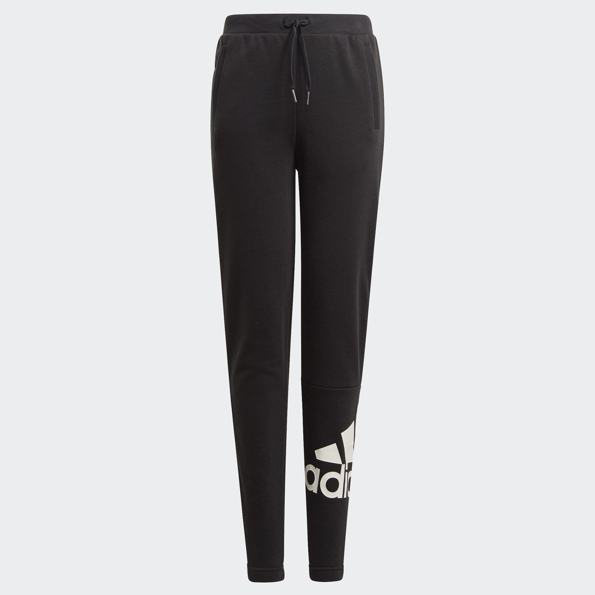 Adidas french best sale terry pants