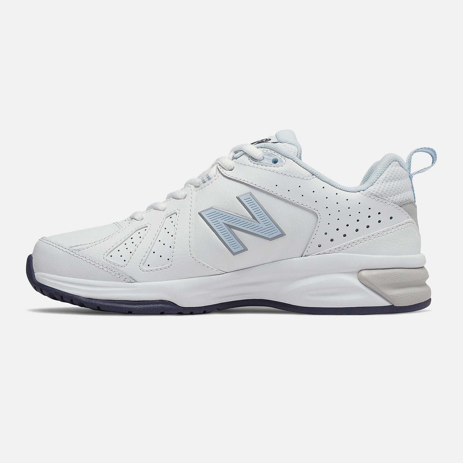 new balance 624 women's shoes