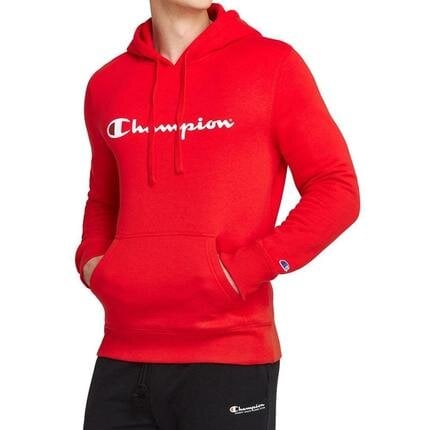 Champion sweater 2024 ph online