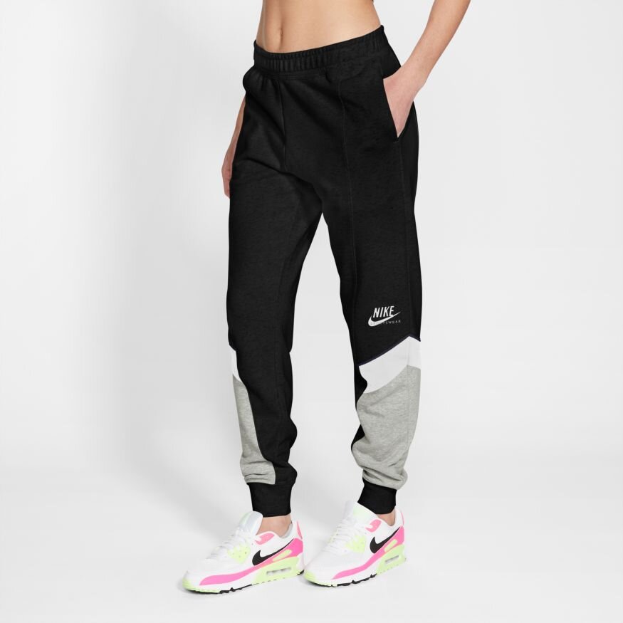 nike sweatpants afterpay