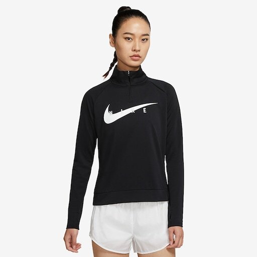 Zippay nike deals