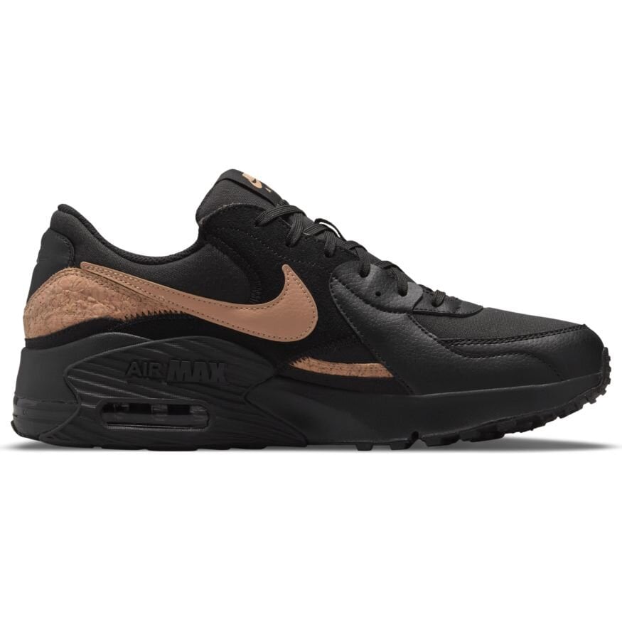 Nike Air Max Excee Cork Mens Casual Shoes - Buy Online - Ph: 1800