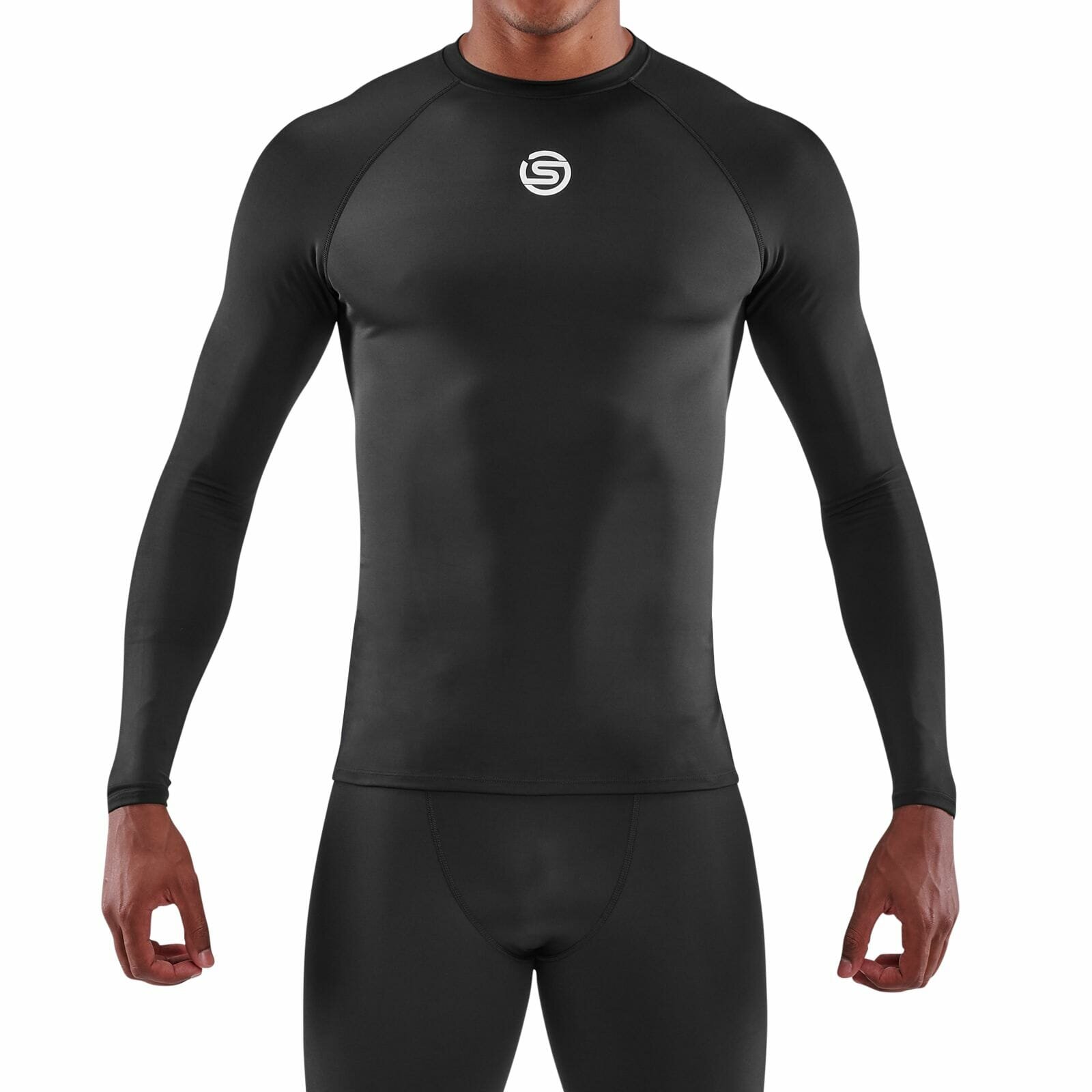 Skins on sale compression online