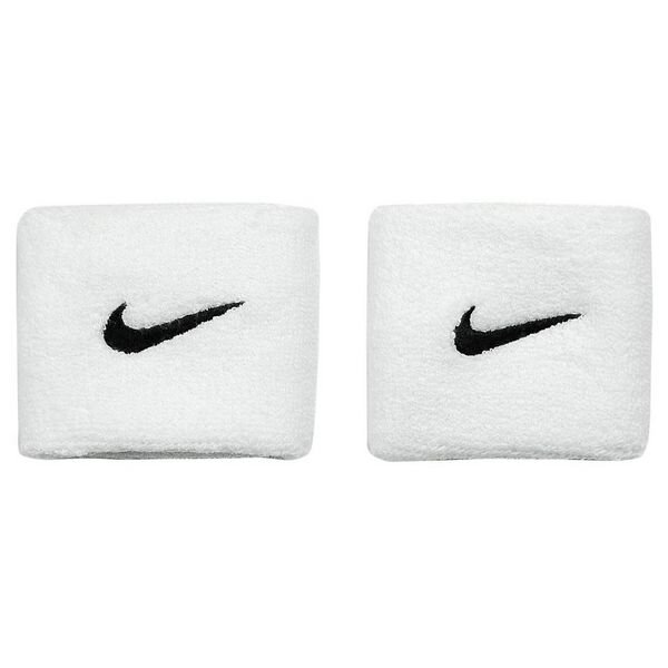 Nike Swoosh Wristbands - unisex - Buy Online - Ph: 1800-370-766 ...