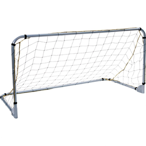 soccer goals kmart