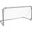 Soccer Goal 8ft x 6ft