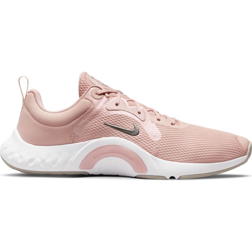 nike tr 9 womens