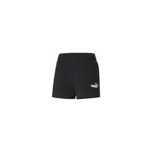 Puma Essential 4inch Shorts Women