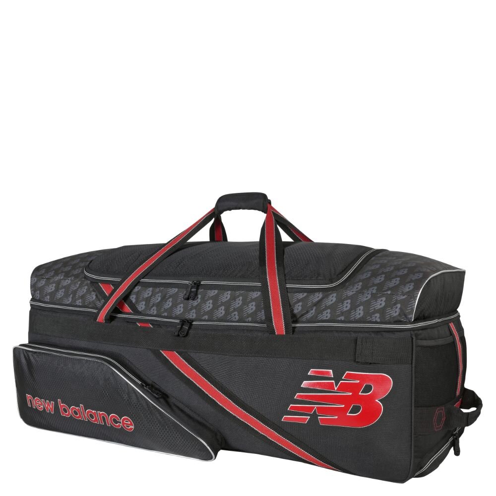 New Balance TC860 Cricket Wheelie Bag - Buy Online - Ph: 1800-370-766 ...