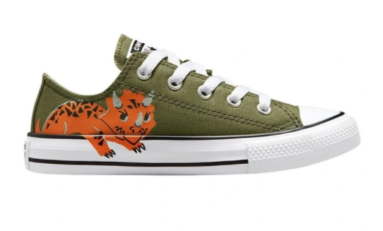 Design converse kids best sale