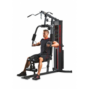 Marcy MWM990-988 Home Gym