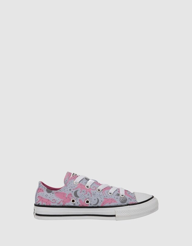 Kids discount converse afterpay