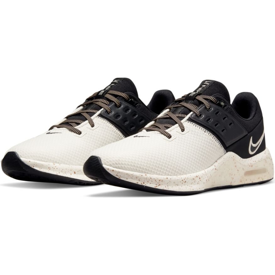 nike air bella tr 4 premium