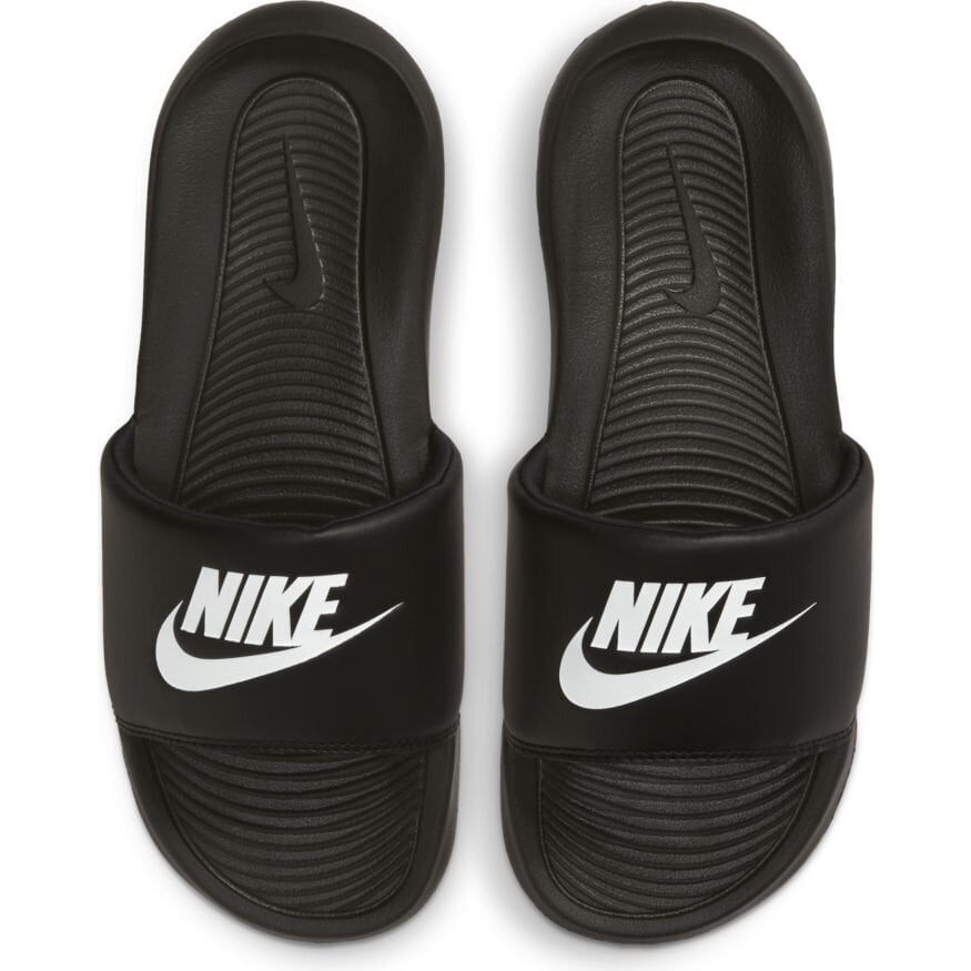 Sandal nike kawa sales shower