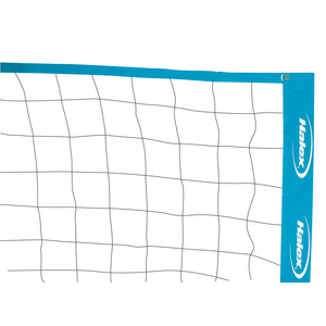 Regent 18 ply Volleyball Net