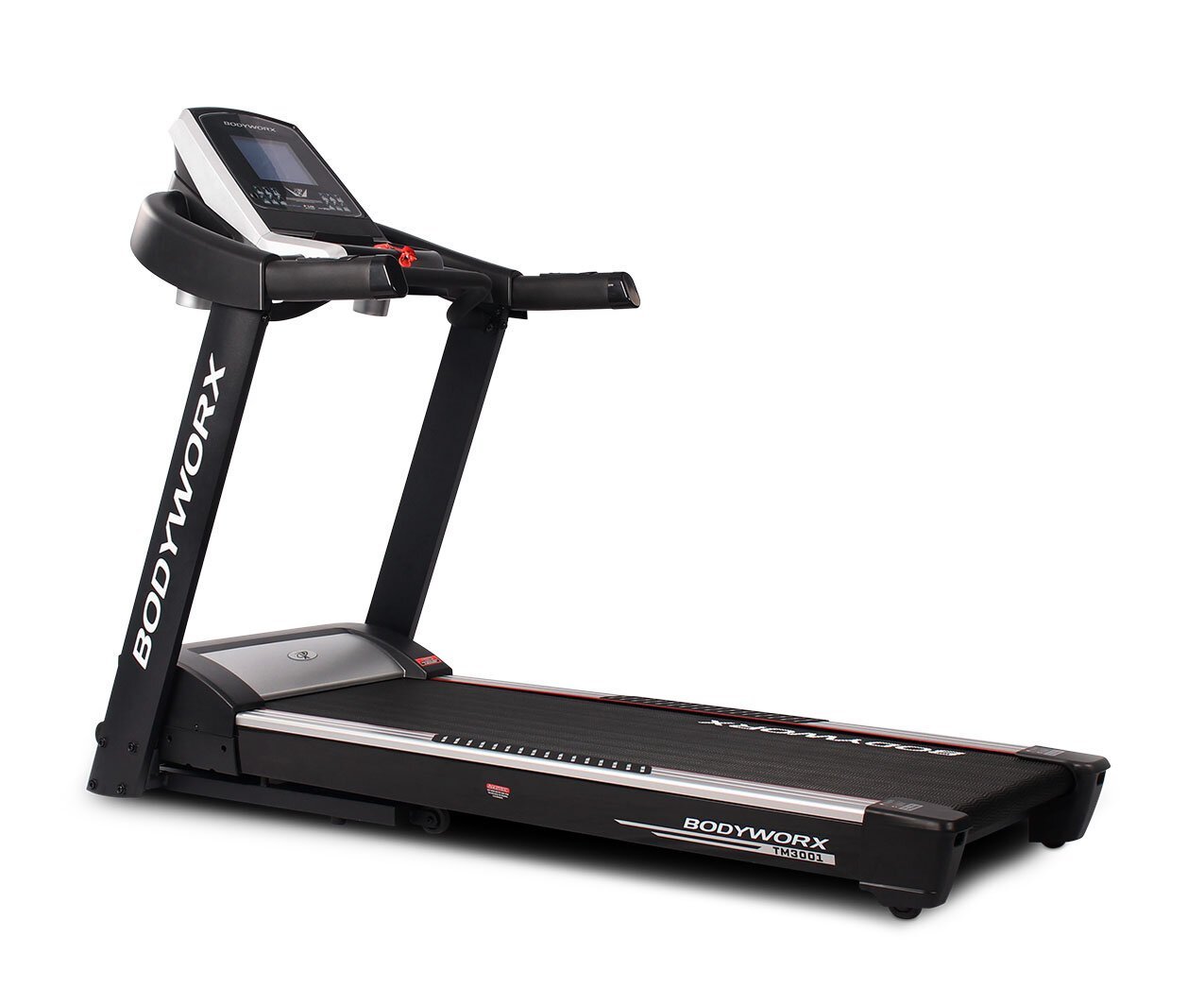 New balance hot sale 1800 treadmill