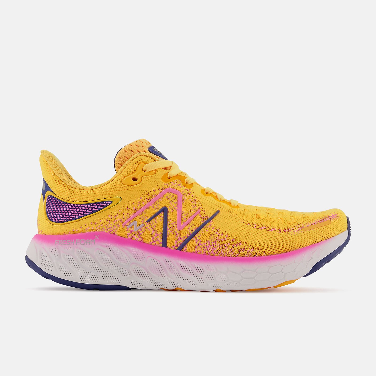 new balance 370 womens