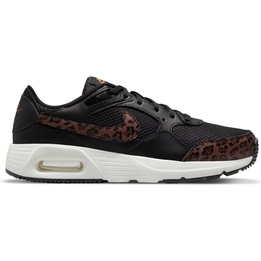 Air max outlet afterpay