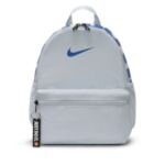 backpack mini nike