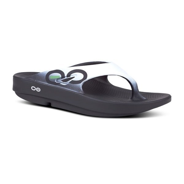 OOFOS OOriginal Sport Thongs Unisex Buy Online Ph 1800 370