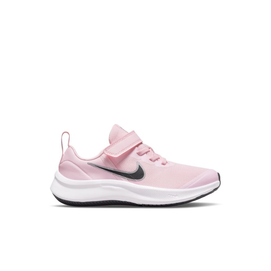 nike womens shoes velcro