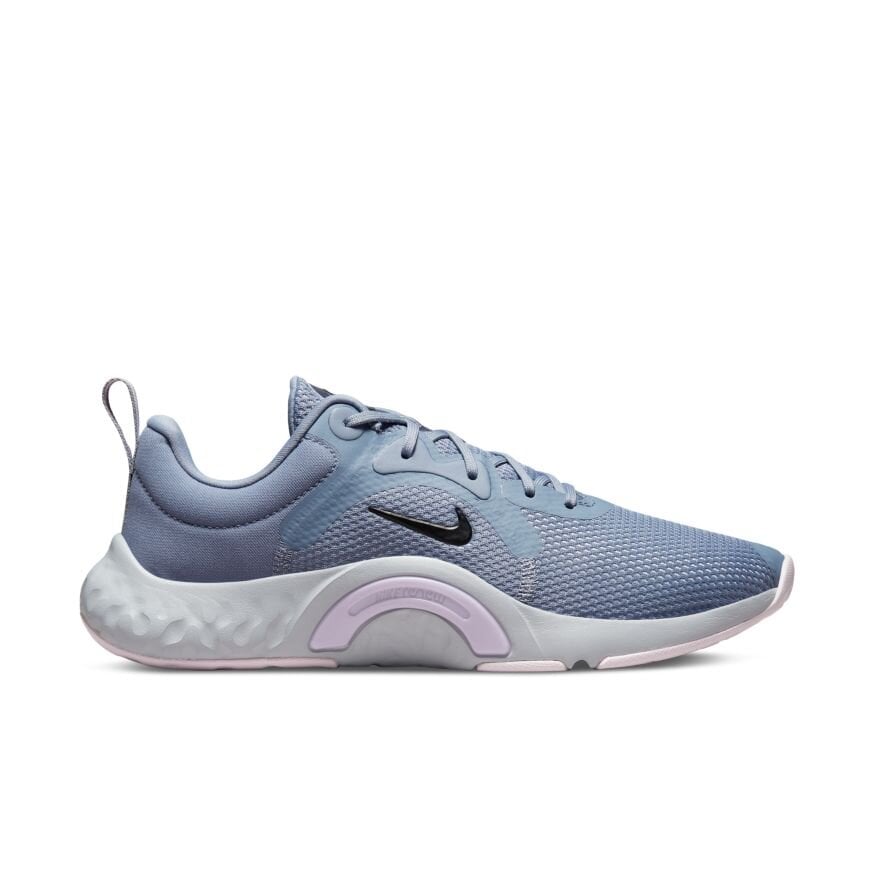 Tenis cheap nike 370