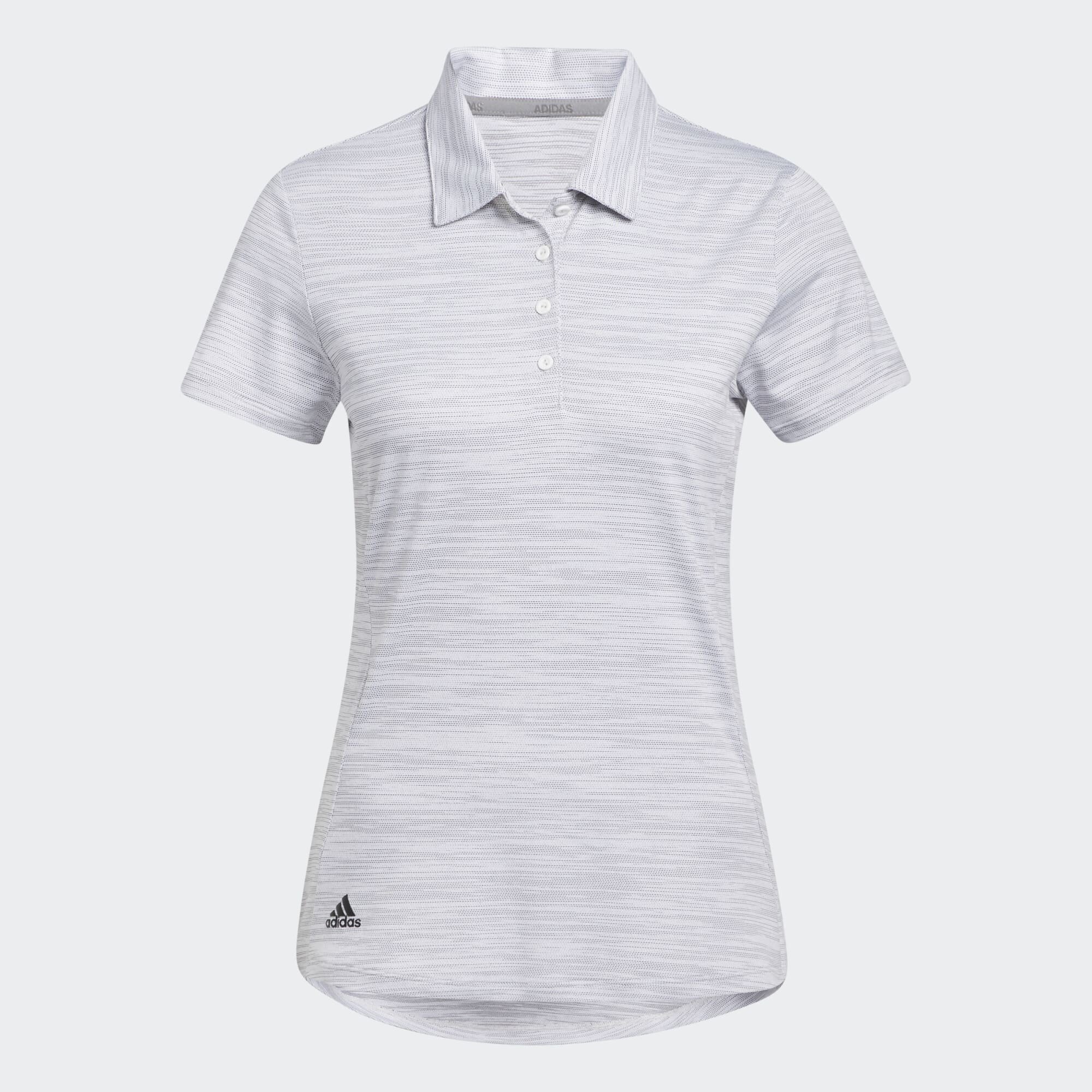 adidas shirts clearance