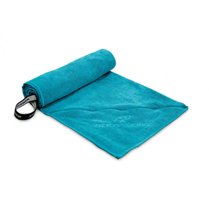 Gaiam Grippy Yoga Mat Towel - Buy Online - Ph: 1800-370-766 - AfterPay &  ZipPay Available!