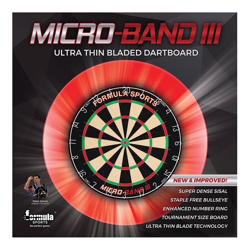 buy dart board near me