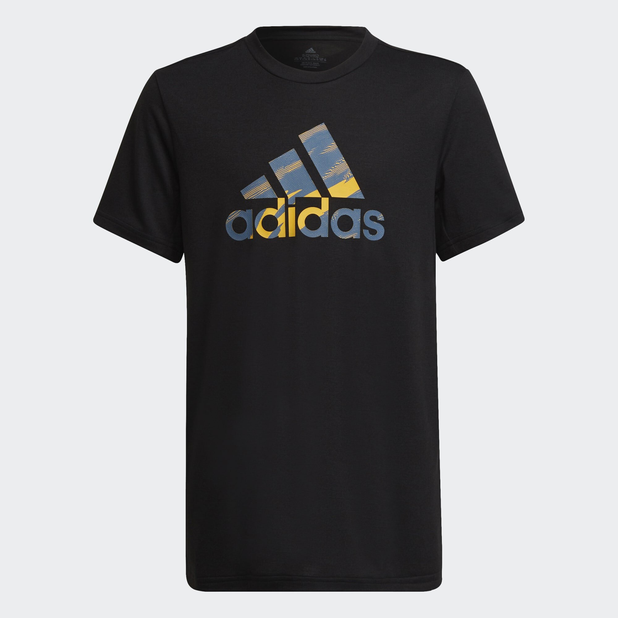 Adidas prime hot sale tee