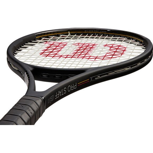 Wilson ultra pro 97 hot sale