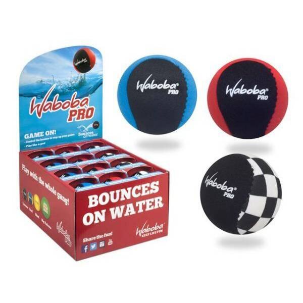 Waboba Pro Ball - Buy Online - Ph: 1800 