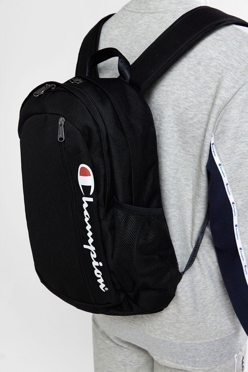 Champion backpack outlet for sale