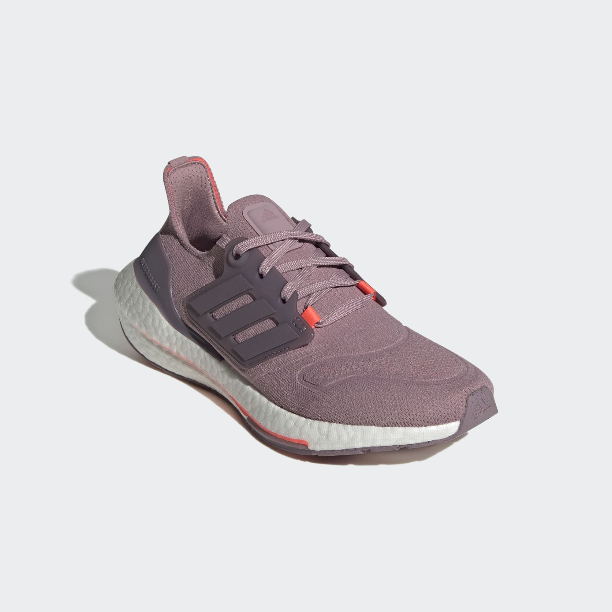 Adidas ultra boost womens 8.5 zip sale